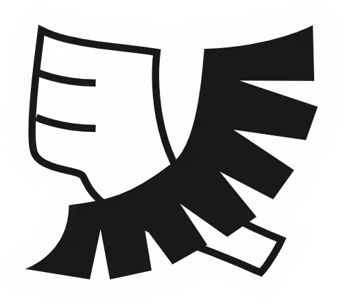 EX Unseen Forces