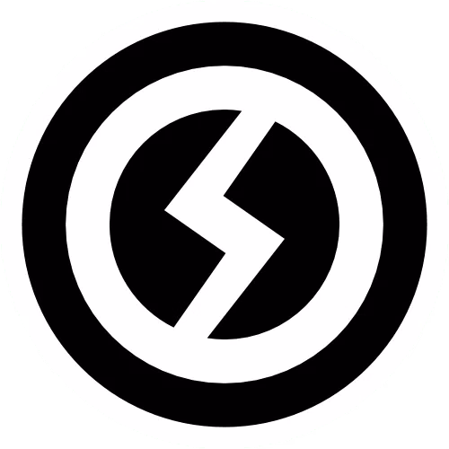 Stormfront