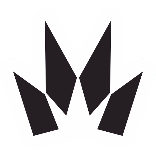 Crown Zenith