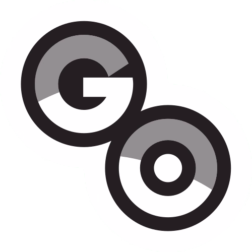 Pokémon GO