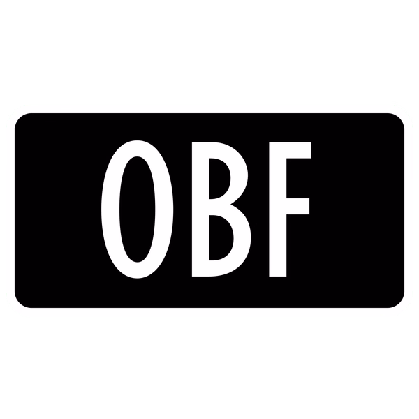Obsidian Flames