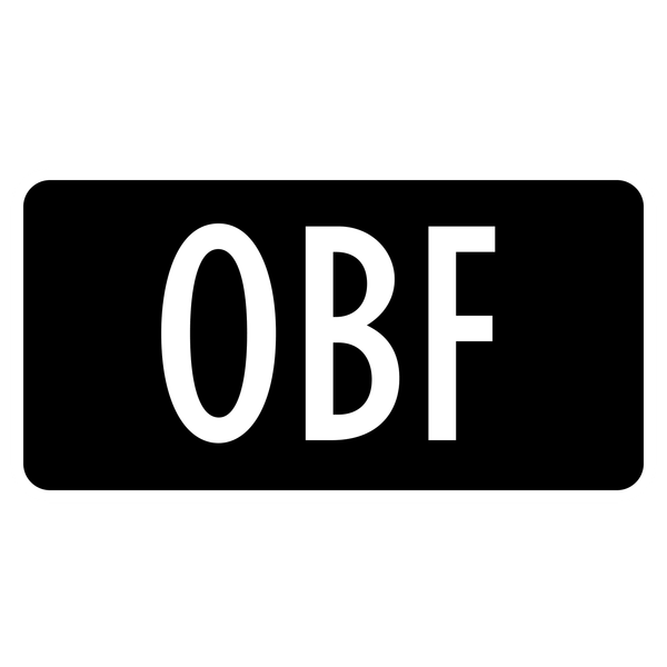 Obsidian Flames