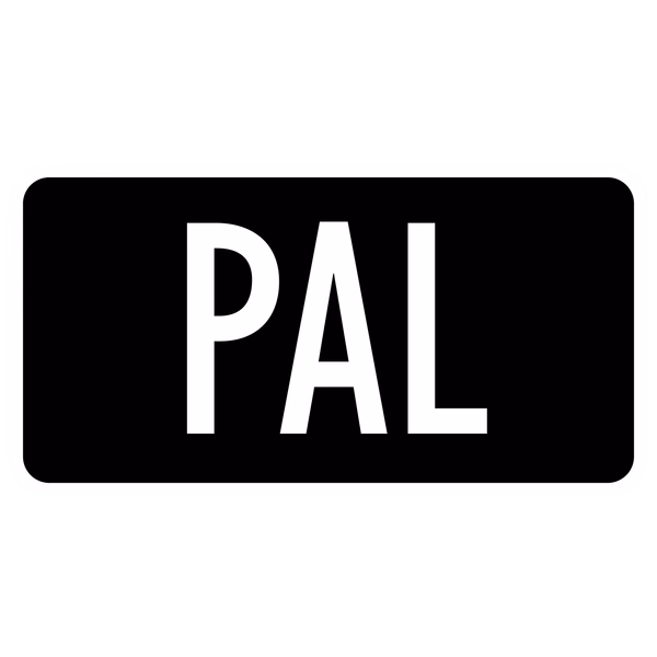 Paldea Evolved