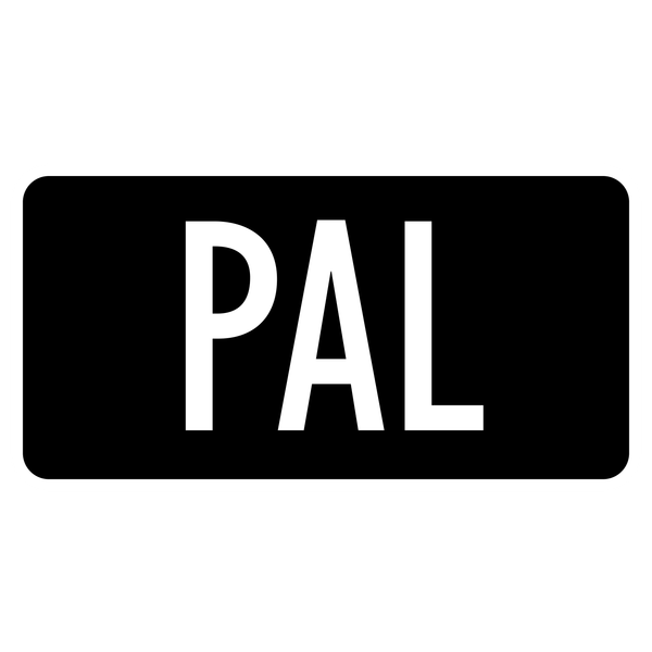 Paldea Evolved