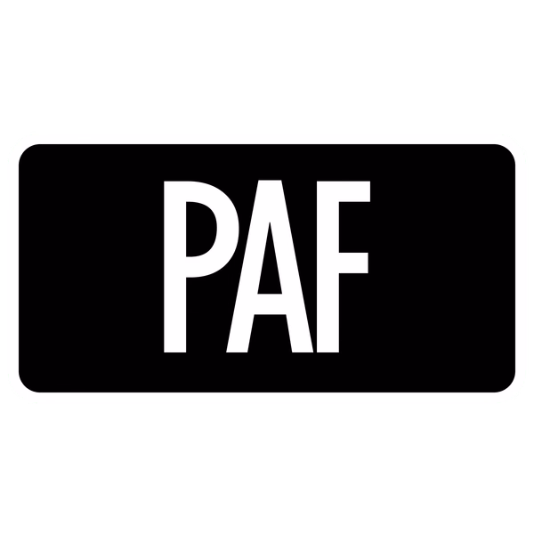Paldean Fates