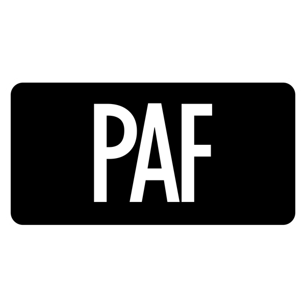 Paldean Fates