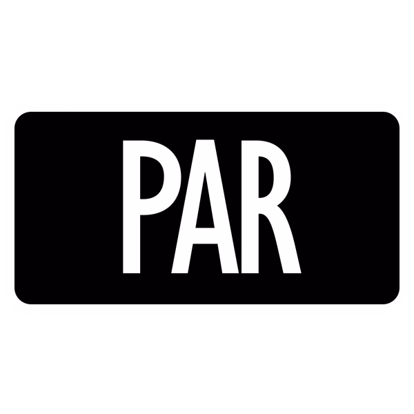 Paradox Rift