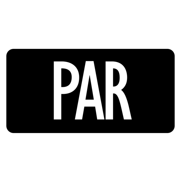 Paradox Rift